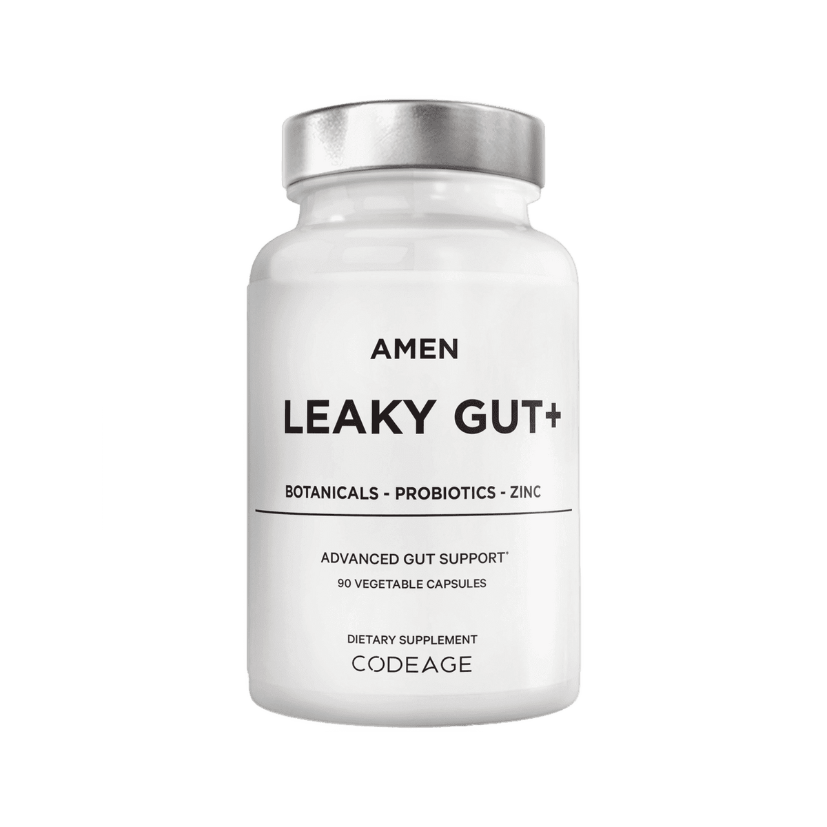 Codeage Amen Leaky Gut