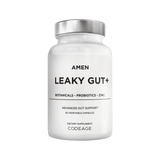 Codeage Amen Leaky Gut