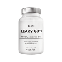 Codeage Amen Leaky Gut