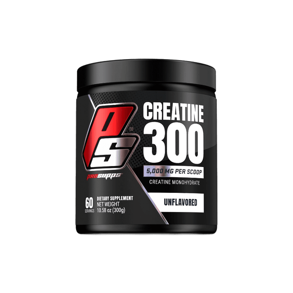 Pro Supps Creatine300