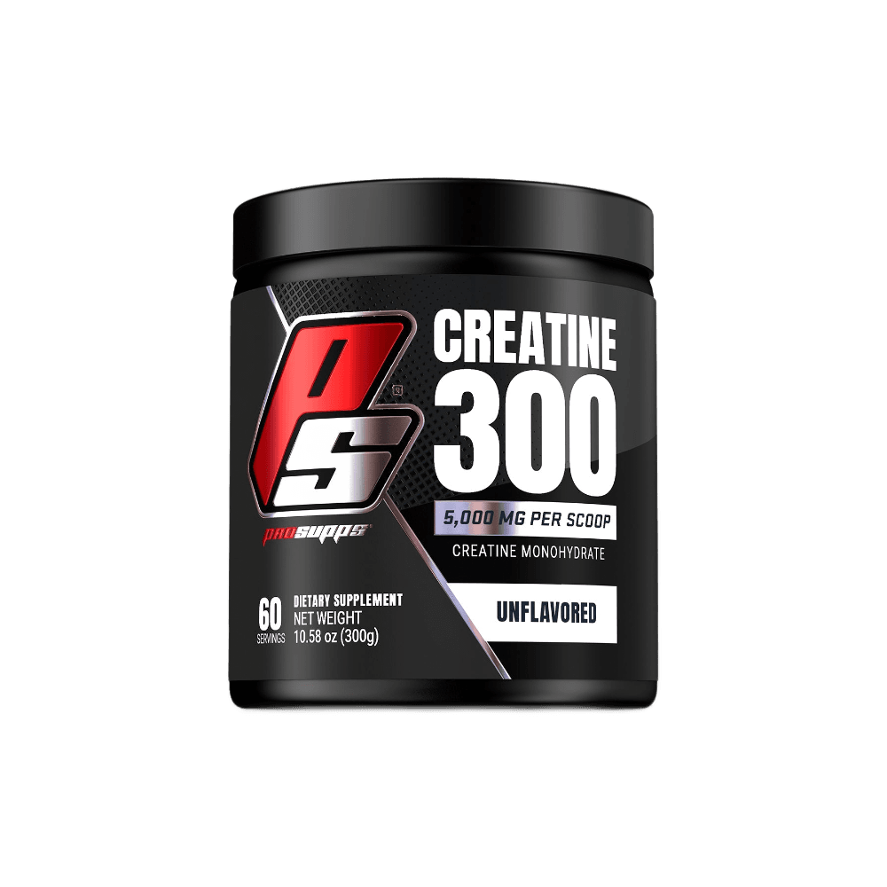 Pro Supps Creatine300