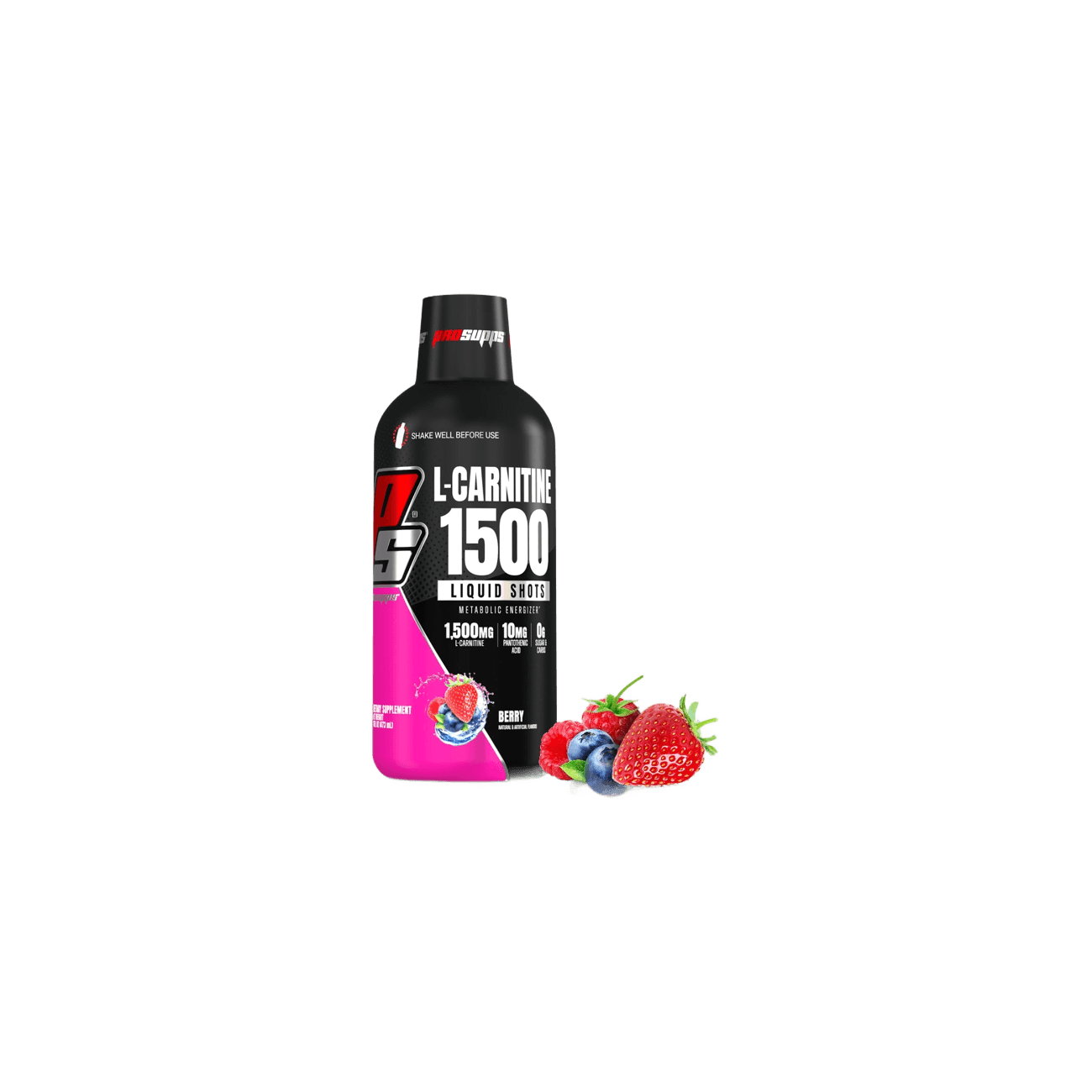 l carnitine pro f Supps L-Carnitine 1500 16 fl oz Carnitine 3000 before your OEM Private Label Skin orange-bloom Size:75 gm