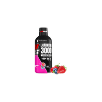 Pro Supps L-Carnitine 3000