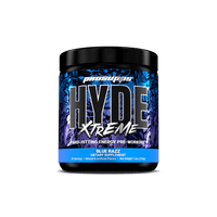 Pro Supps HYDE Xtreme