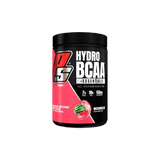 Pro Supps HydroBCAA Plus Essentials