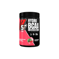 Pro Supps HydroBCAA Plus Essentials