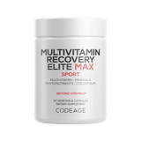 Codeage Multivitamin Recovery Elite Max