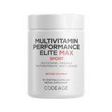 Codeage Multivitamin Performance Elite Max