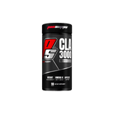 Pro Supps CLA Lean 3000 Softgel