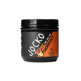 JOCKO Pre-Workout