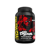 Mutant Iso Surge - Pure Whey Isolate