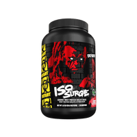 Mutant Iso Surge - Pure Whey Isolate