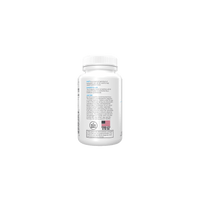 Portions Master 5-HTP