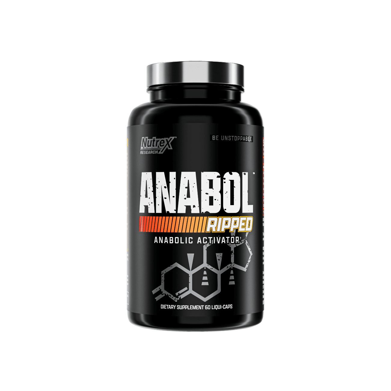Nutrex Anabol Ripped Anabol Activator