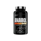 Nutrex Anabol Ripped Anabol Activator