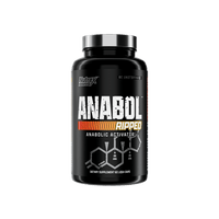 Nutrex Anabol Ripped Anabol Activator
