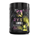 RYSE GODZILLA® Pre-Workout