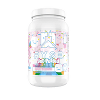 Ryse Loaded Protein, 27 Servings