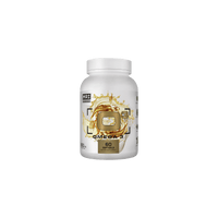 MRI Performance Omega-3