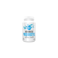 Portions Master Advanced Probiotic