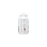 Portions Master 30 Billion Plus Probiotic