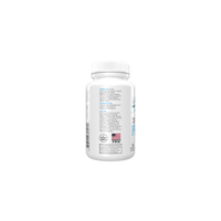 Portions Master 30 Billion Plus Probiotic
