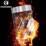Forzagen Lipocrush Fat Burner