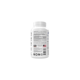 MRI Performance MSM