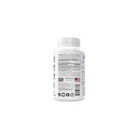 MRI Performance MSM