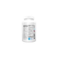 Portions Master Women's Multi-Vitamin
