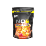 MRI Performance NO2 Black