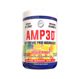 Hi-Tech Pharma Amp3d