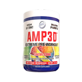 Hi-Tech Pharma Amp3d