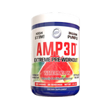 Hi-Tech Pharma Amp3d