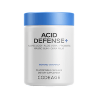 Codeage Acid Defense+
