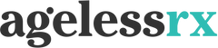 AgelessRx