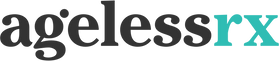 AgelessRx