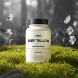 Codeage Amen Beef Tallow