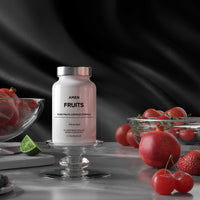 Codeage Amen Fruits Vitamins Supplements