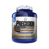 Hi-Tech Pharma Precision Protein | Whey Protein Isolate