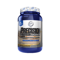 Hi-Tech Pharma Precision Protein | Whey Protein Isolate