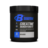 Bodybuilding.com Signature Creatine Monohydrate