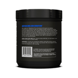 Bodybuilding.com Signature Creatine Monohydrate