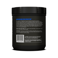 Bodybuilding.com Signature Creatine Monohydrate