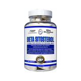 Hi-Tech Pharma Beta Sitosterol