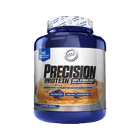 Hi-Tech Pharma Precision Protein | Whey Protein Isolate