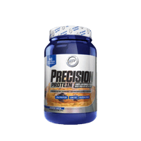 Hi-Tech Pharma Precision Protein | Whey Protein Isolate