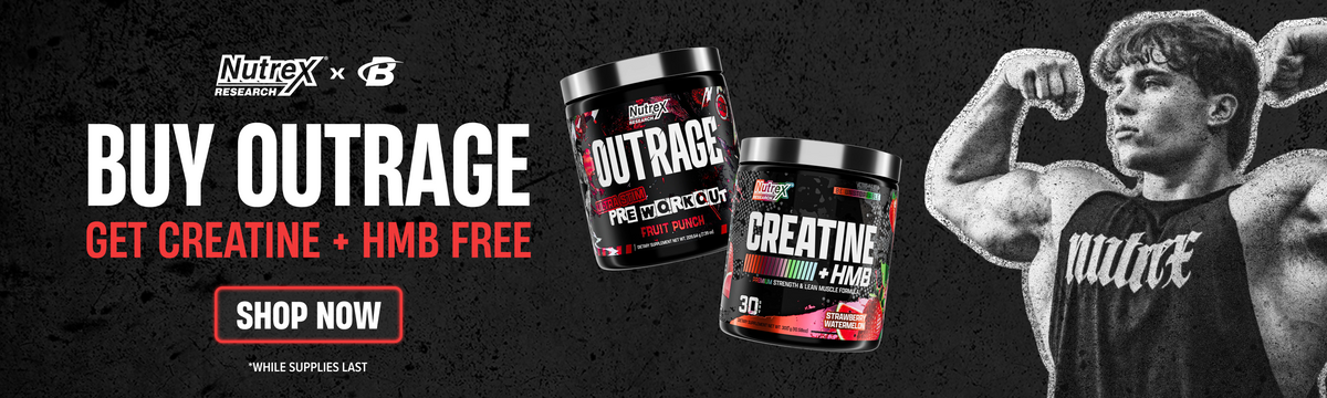 Bodybuilding.com