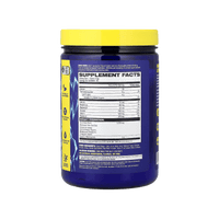 MHP Impact Hydration Powder