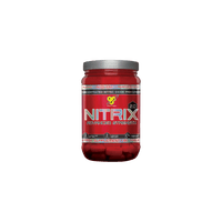 BSN Nitrix 2.0 Nitric Oxide Precursor